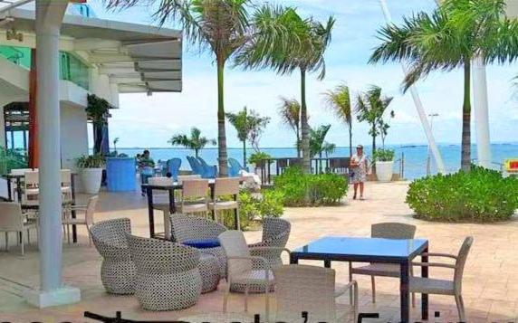 Citi Di Mare Amalfi Cebu 2 Bedroom Condo Extérieur photo