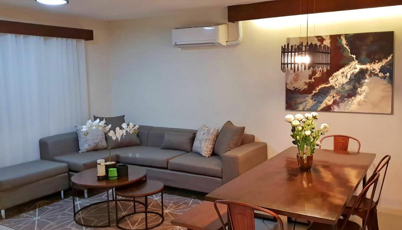 Citi Di Mare Amalfi Cebu 2 Bedroom Condo Extérieur photo