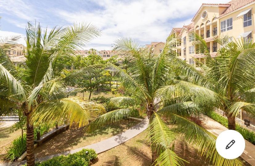 Citi Di Mare Amalfi Cebu 2 Bedroom Condo Extérieur photo