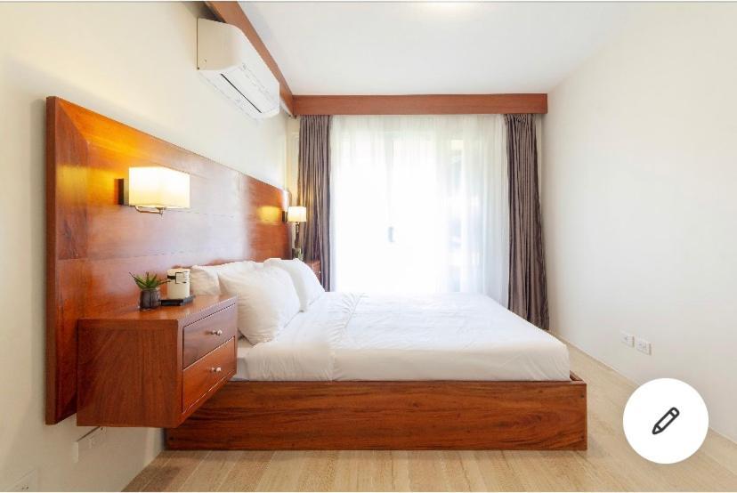 Citi Di Mare Amalfi Cebu 2 Bedroom Condo Extérieur photo